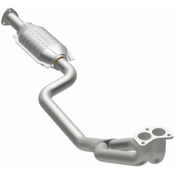 Magnaflow 23522