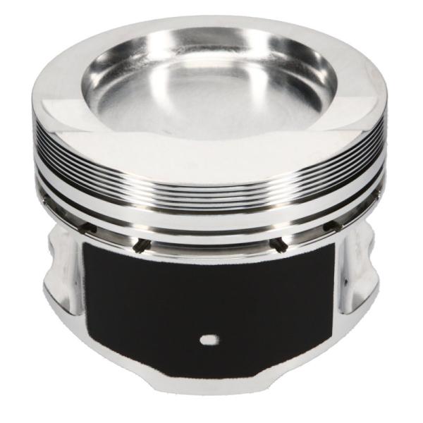 JE Pistons 186237S