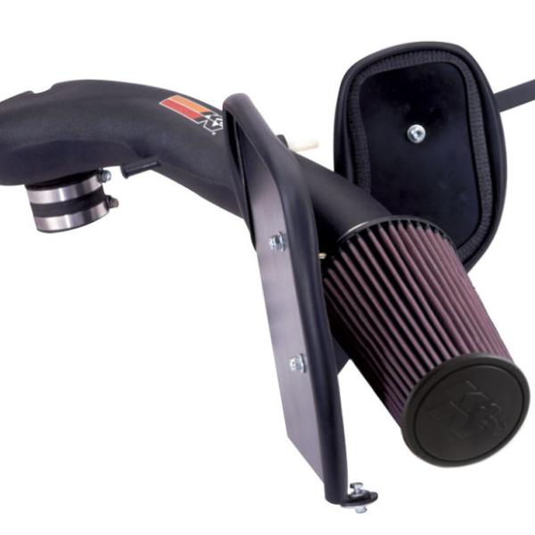 K&N Engineering 57-1520