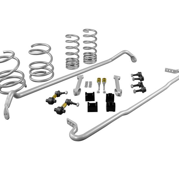 Whiteline GS1-SUB008