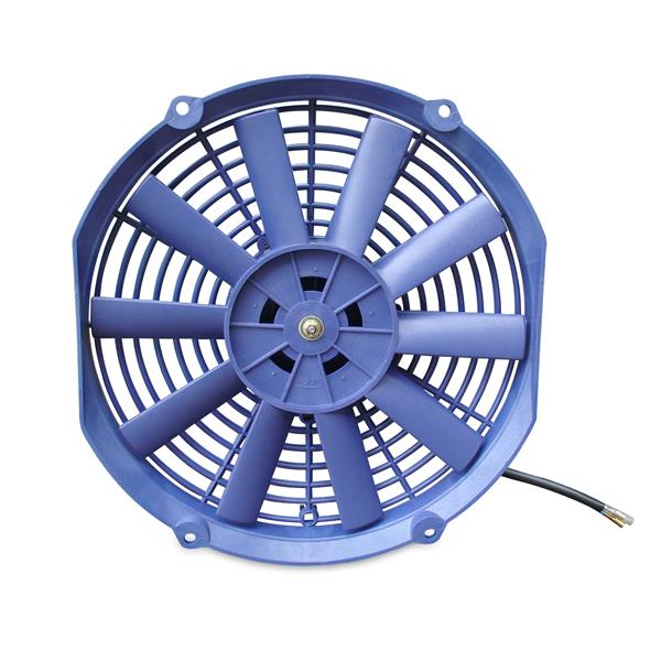 Mishimoto MMFAN-12BL