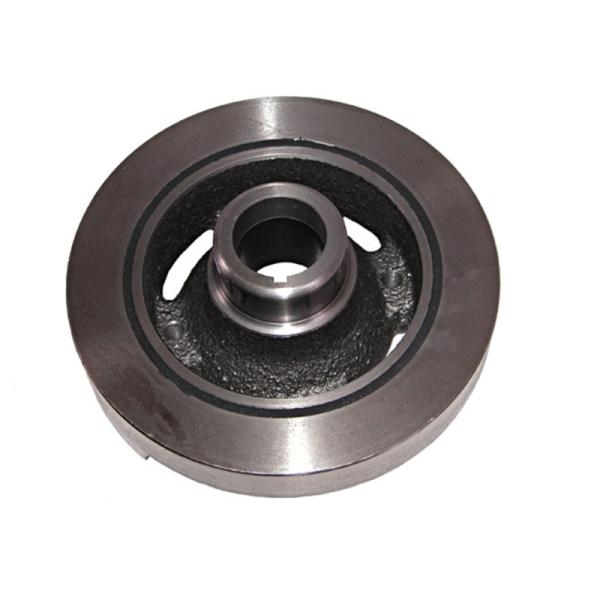 OMIX 17461.03