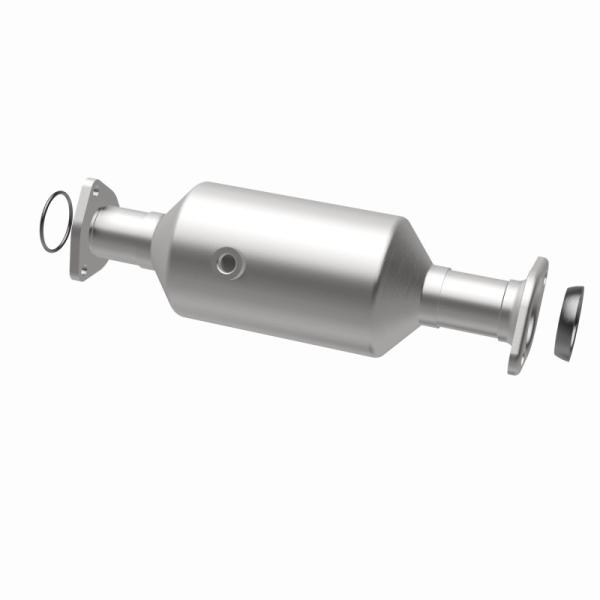 Magnaflow 4481630