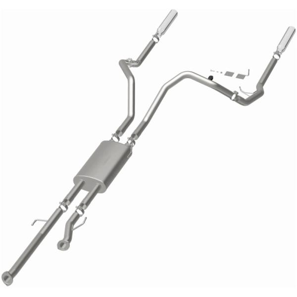 Magnaflow 15305