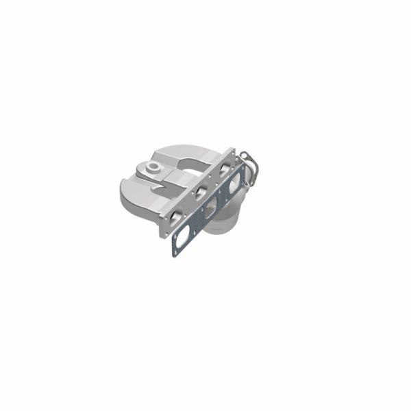 Magnaflow 5551995