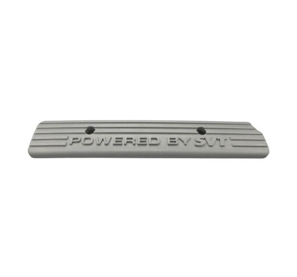 Ford Racing M-6067-C