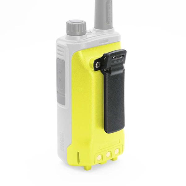 RGD Batteries Rugged Radios BAT-GMR2-XL-HV