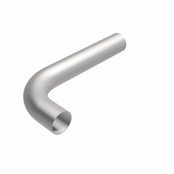 Magnaflow 10721
