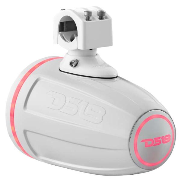 DS18 NXL-X6TP/WH.NS