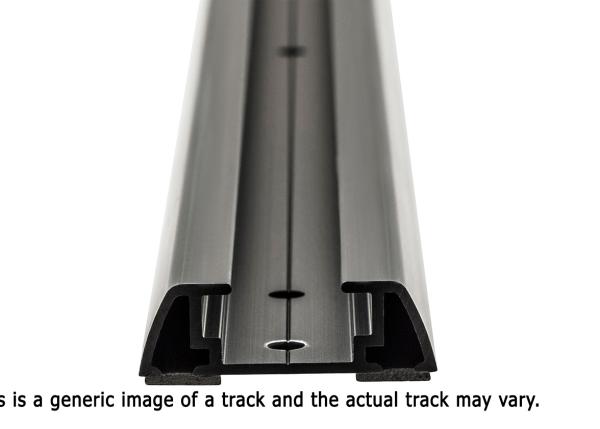 Rhino-Rack RTV188