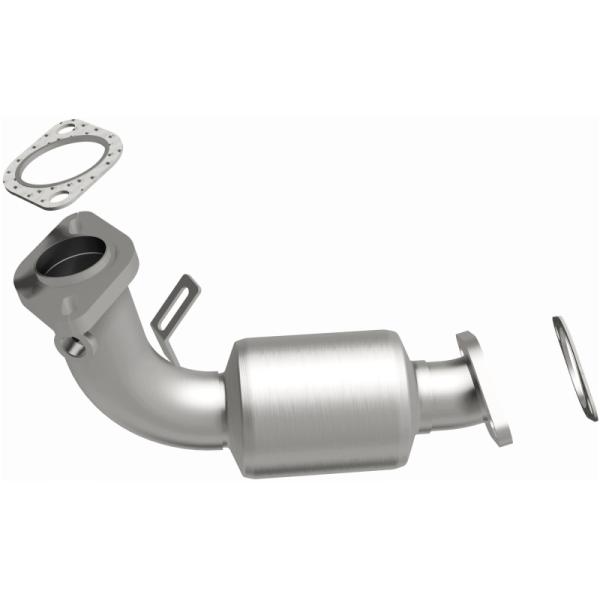 MAG Converter Direct Fit Magnaflow 49457