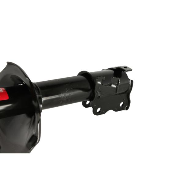 KYB 235607