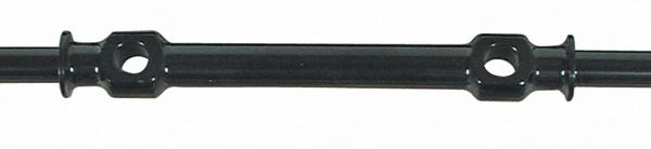 SPC Performance 93420