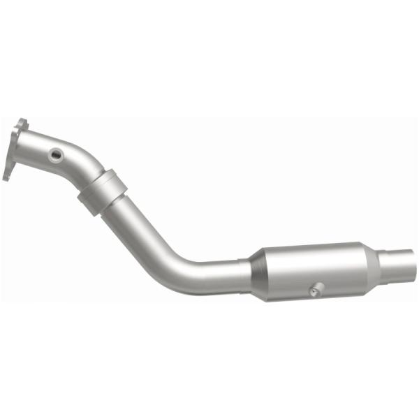 Magnaflow 4551018