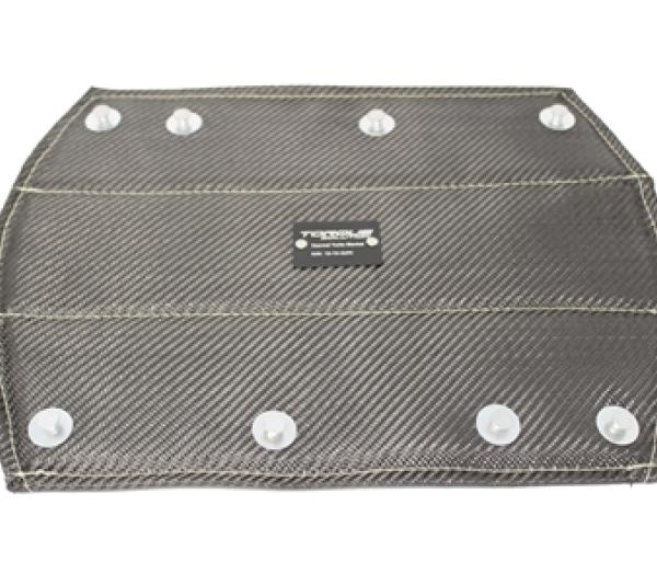Torque Solution TS-TH-SUPC
