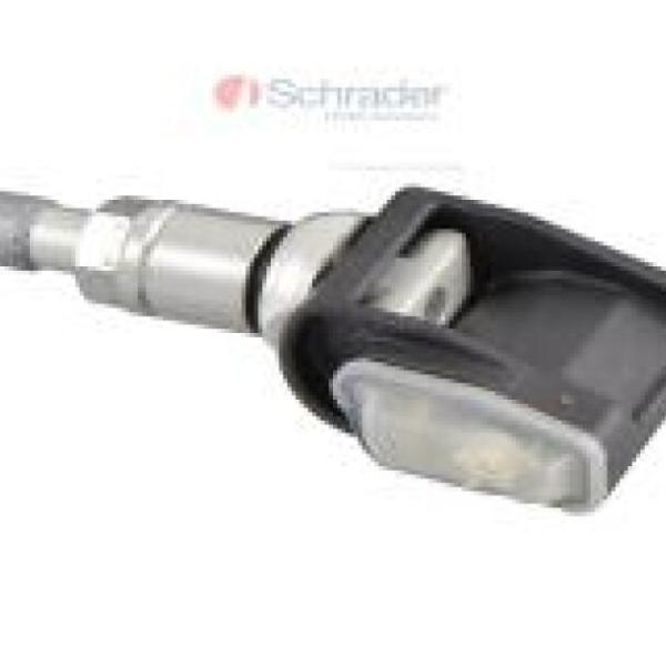 Schrader 29272