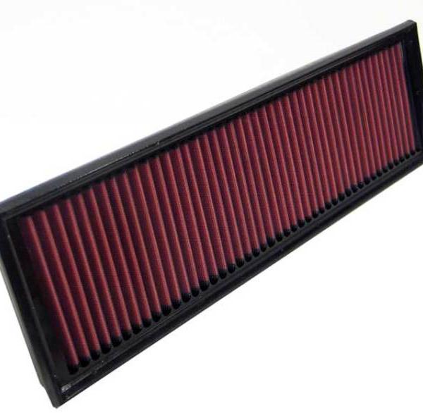 K&N Engineering 33-2640