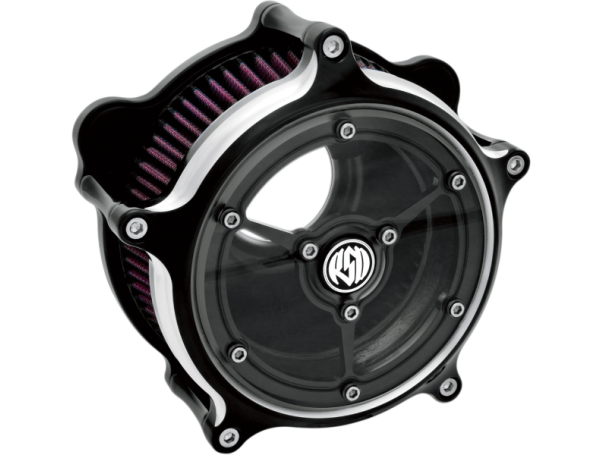 Roland Sands Design 0206-2061-BM