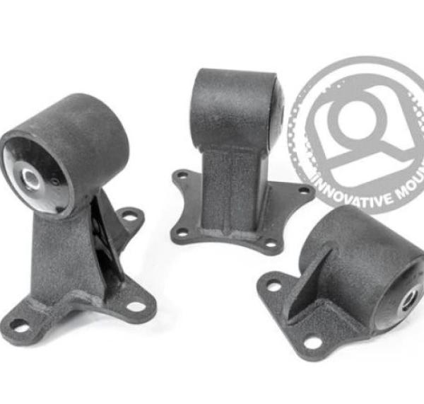 Innovative Mounts 29757-95A