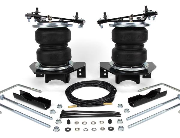 Air Lift 57352