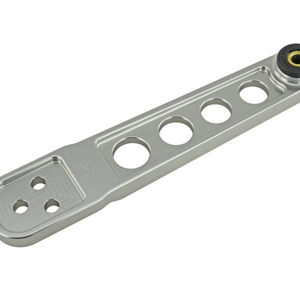 Skunk2 Racing 542-05-0225