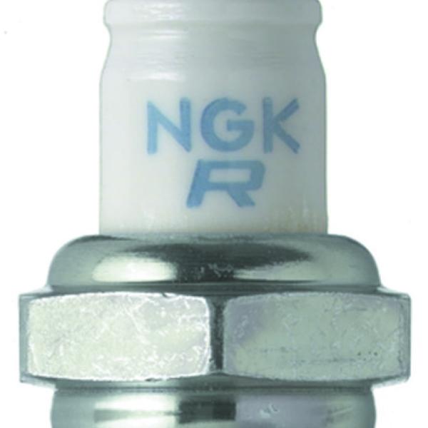 NGK 1157