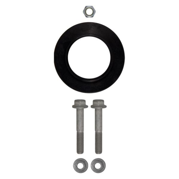 Bilstein 47-294301