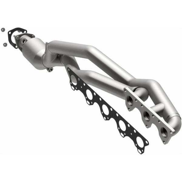 Magnaflow 51183