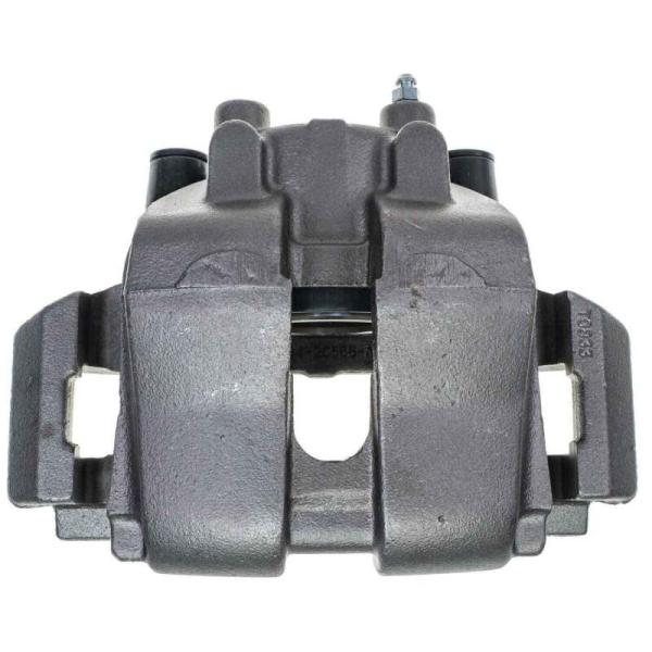 PowerStop L3116