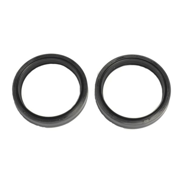 Athena P40FORK455102