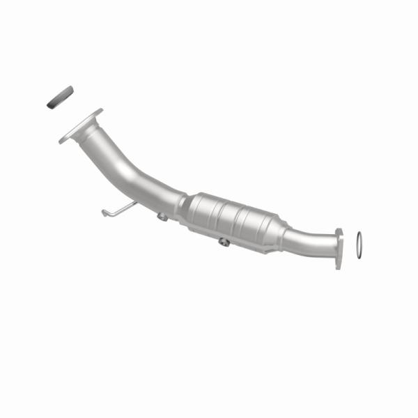 MAG Converter Direct Fit Magnaflow 23941