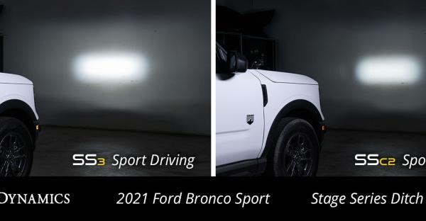 Diode Dynamics DD7137P