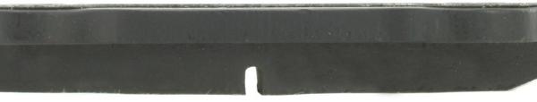 Stoptech 309.05921