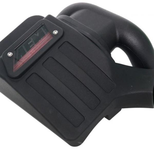 AEM Induction 21-825DS