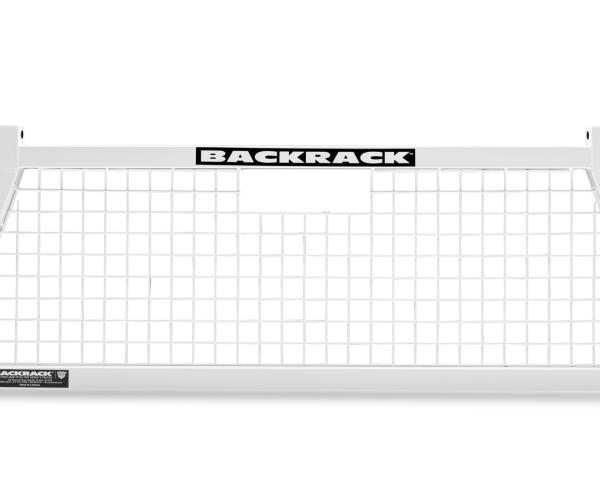 BackRack 10200W
