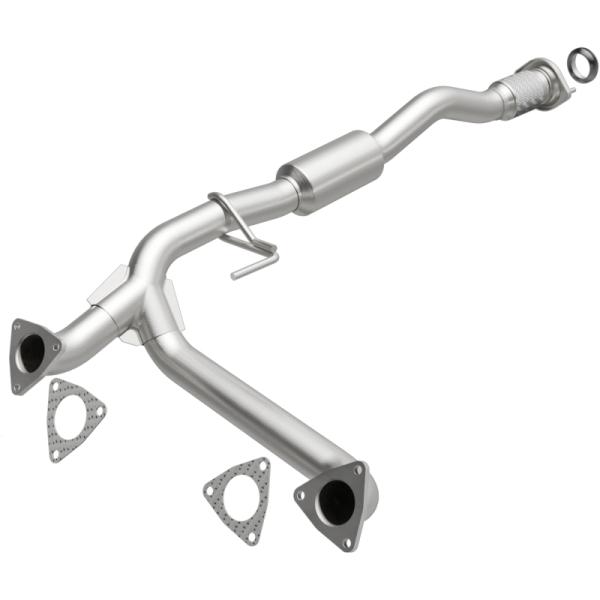 Magnaflow 52612