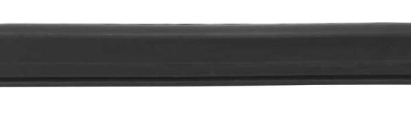KN Drop in Air Filters K&N Engineering 33-5027