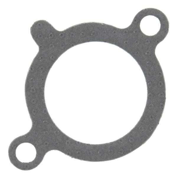 Vertex Pistons 718188