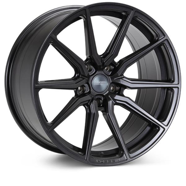 Vossen HF3-0M001