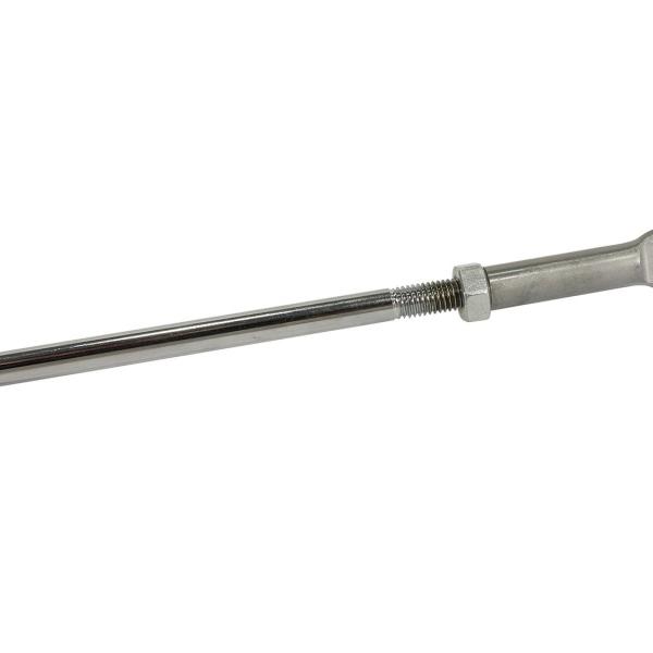 aFe 46-60078