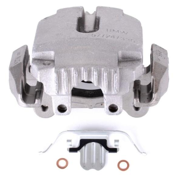 PowerStop L3411