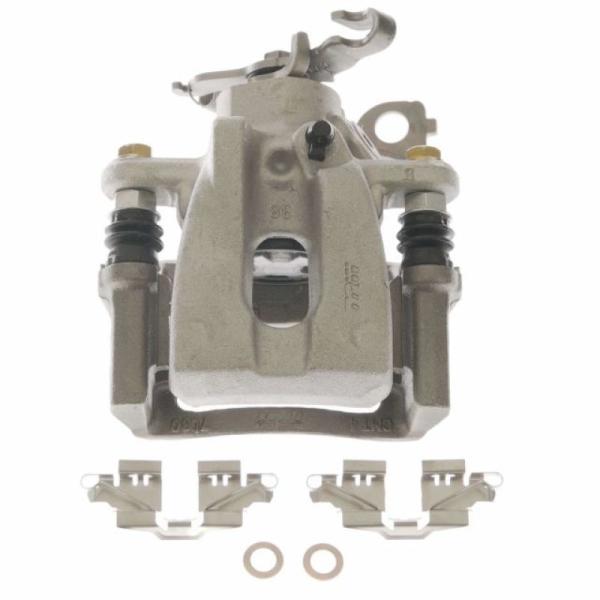 PowerStop L6129