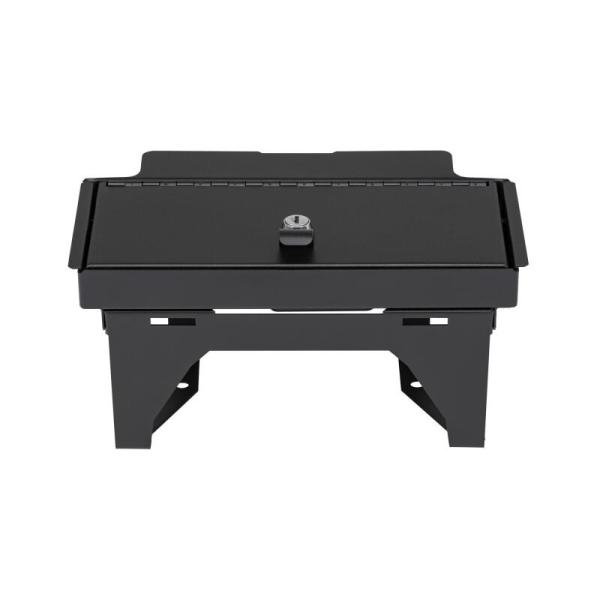 TFY Console Safe Tuffy Products 393-01