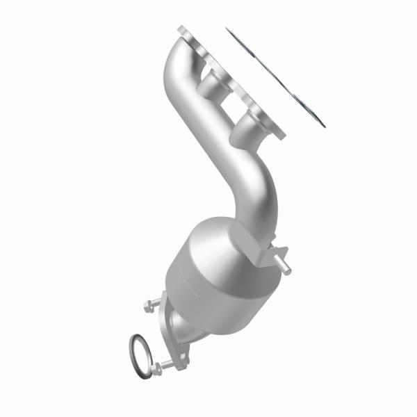 Magnaflow 50275