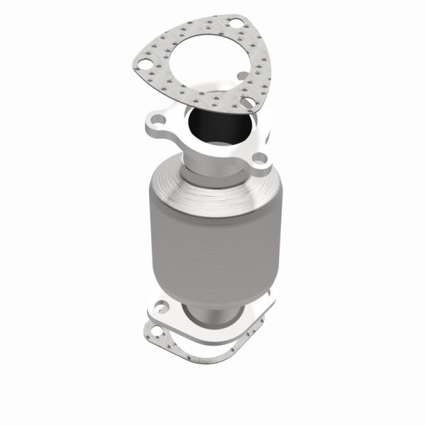 Magnaflow 93187