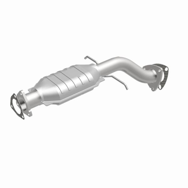MAG Converter Direct Fit Magnaflow 23455