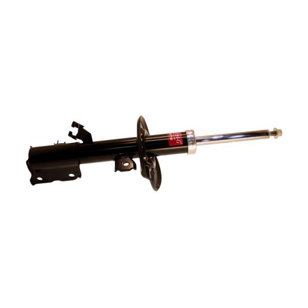 KYB 3340049