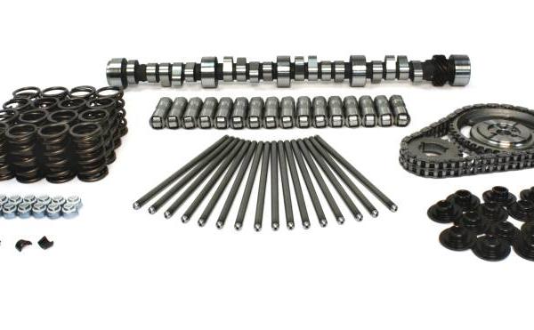 COMP Cams K08-303-8
