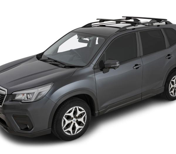 Rhino-Rack K-SX100VA126B