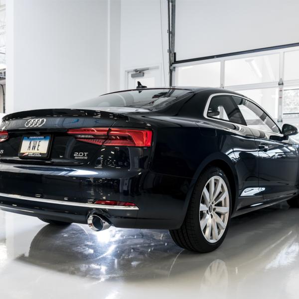 AWE Tuning 3025-32026